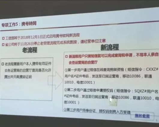 套餐短信换移动发不了短信_移动换套餐发什么短信_短信更换套餐